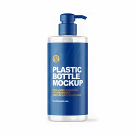 Cosmetic 10